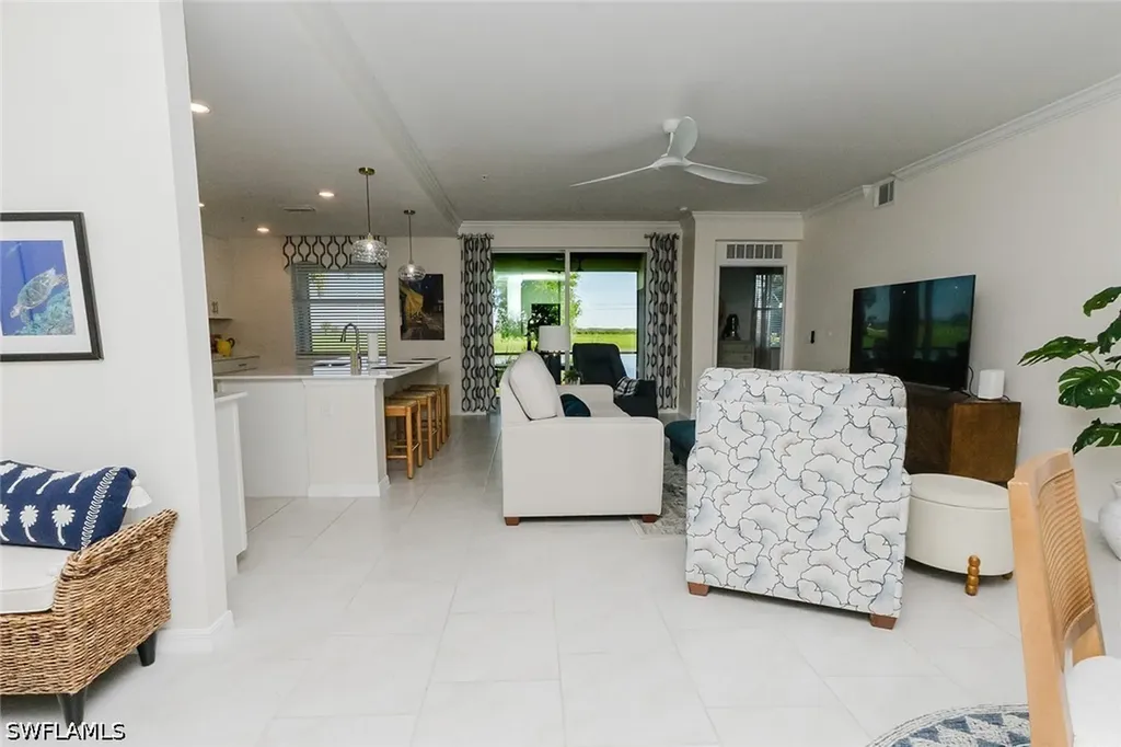6040 Ellerston Way Ave Maria FL 34142