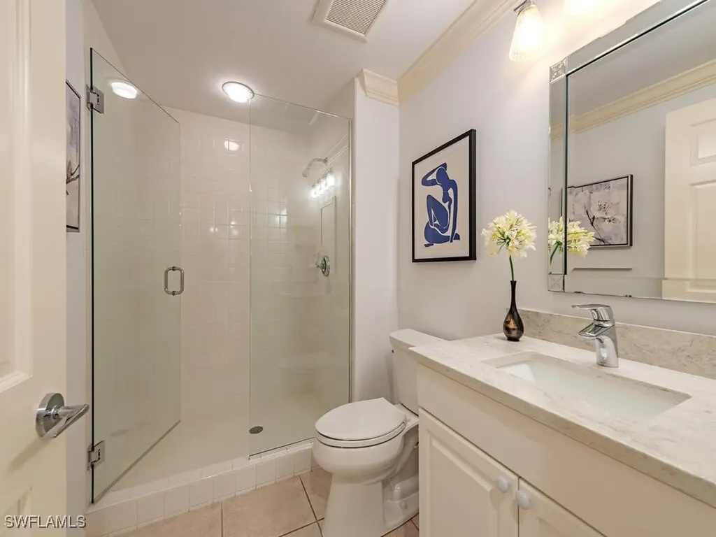 60 Seagate Drive Naples FL 34103