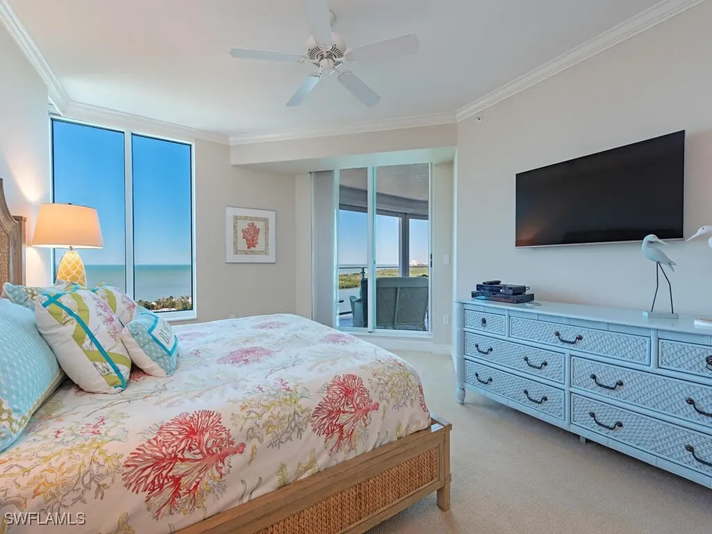 60 Seagate Drive Naples FL 34103