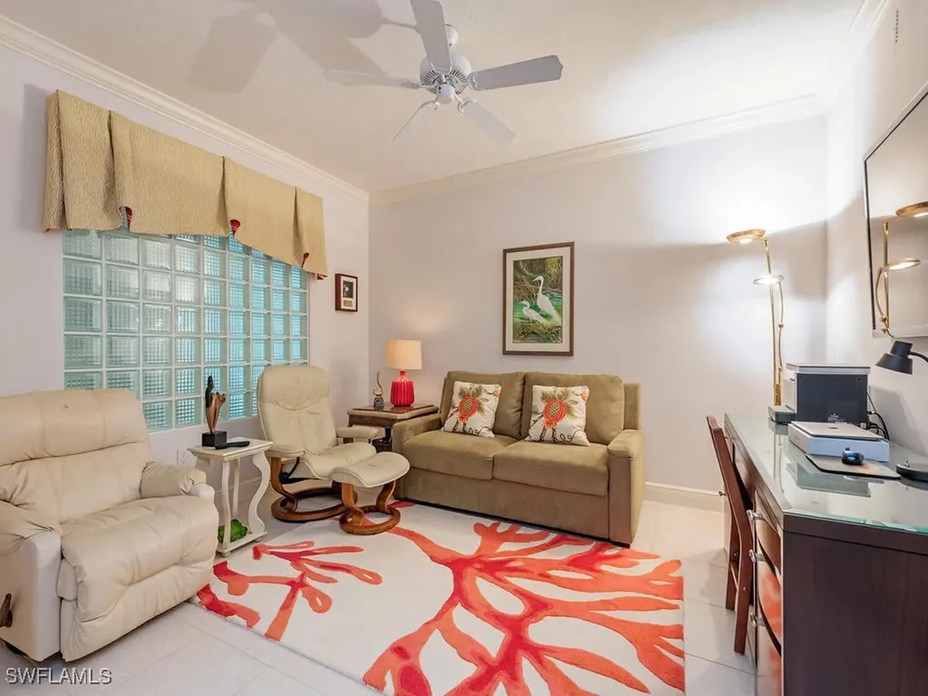 60 Seagate Drive Naples FL 34103