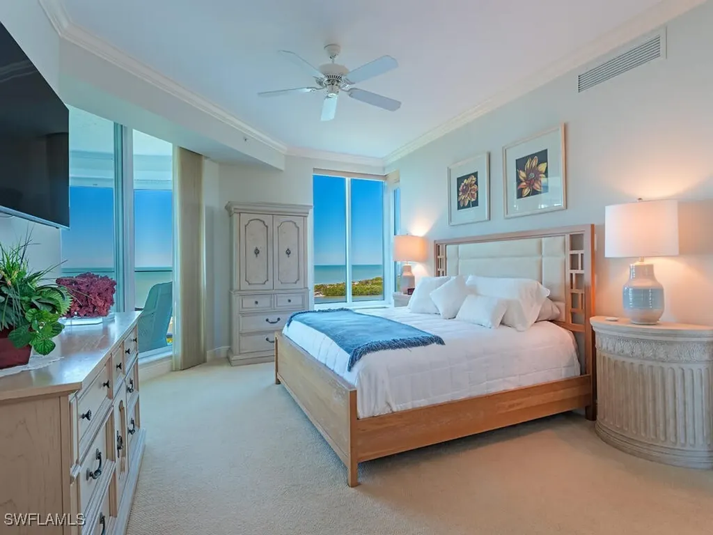 60 Seagate Drive Naples FL 34103