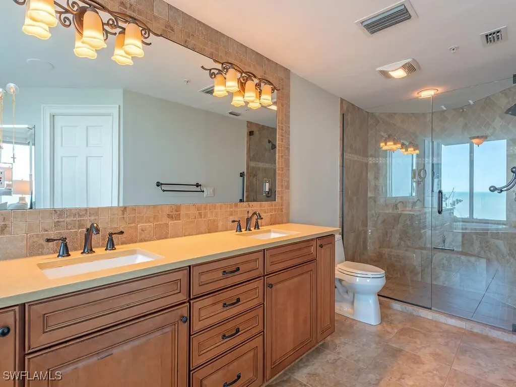 60 Seagate Drive Naples FL 34103