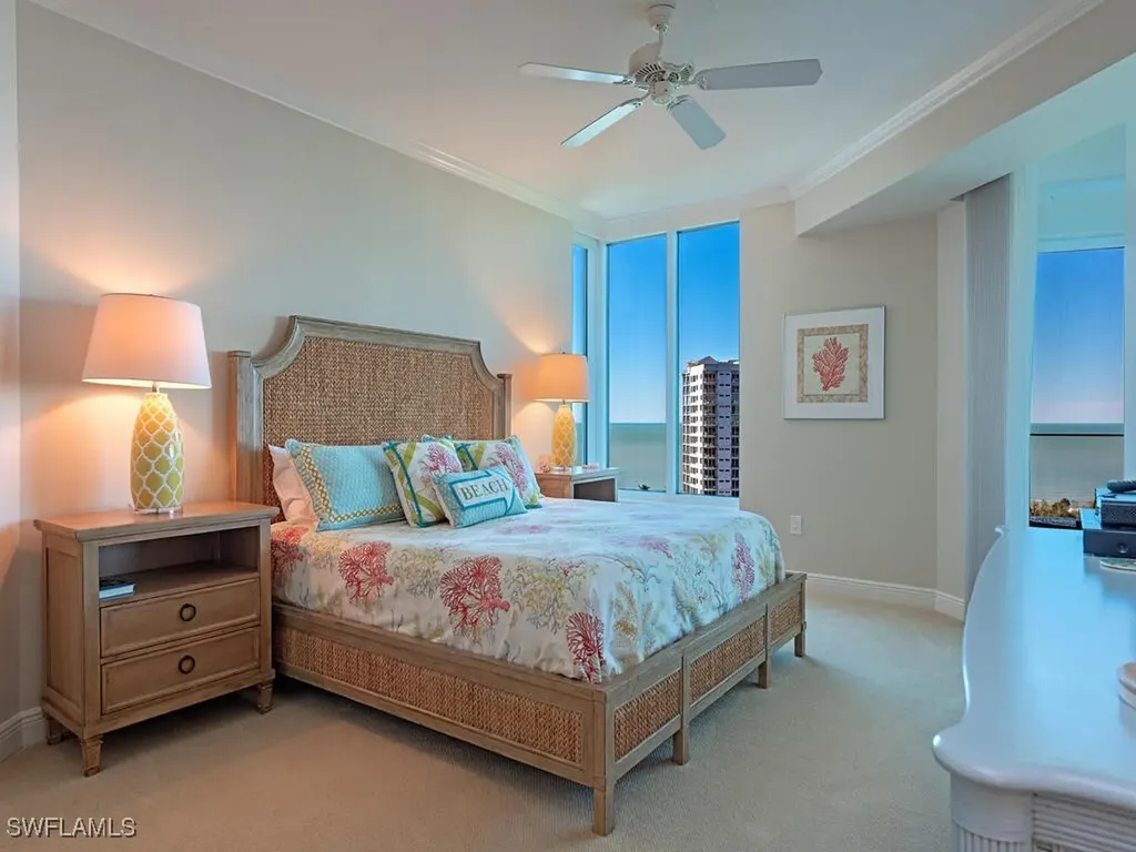 60 Seagate Drive Naples FL 34103