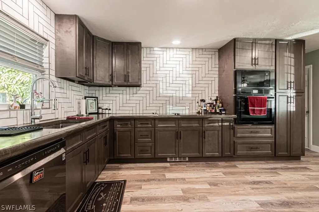 3771 31st Avenue SW Naples FL 34117