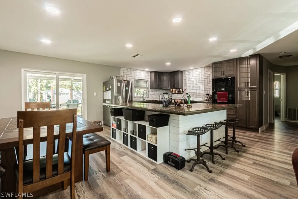 3771 31st Avenue SW Naples FL 34117