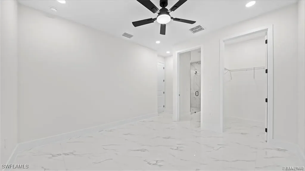 726 Giorgio Avenue S Lehigh Acres FL 33974