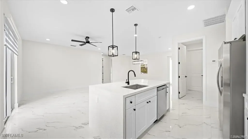726 Giorgio Avenue S Lehigh Acres FL 33974