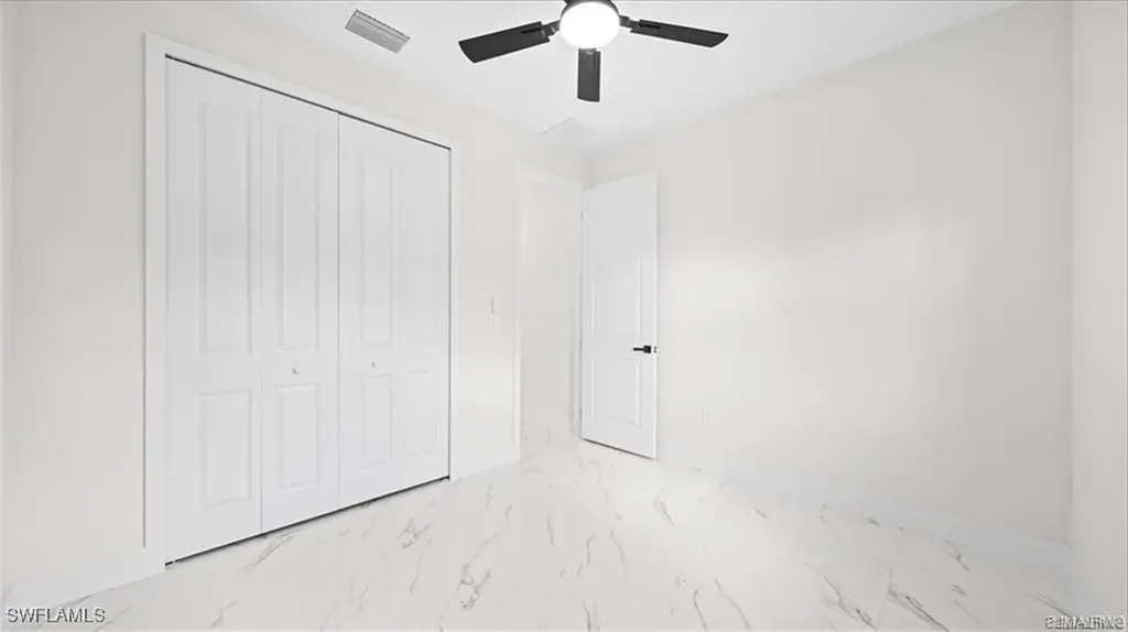 726 Giorgio Avenue S Lehigh Acres FL 33974