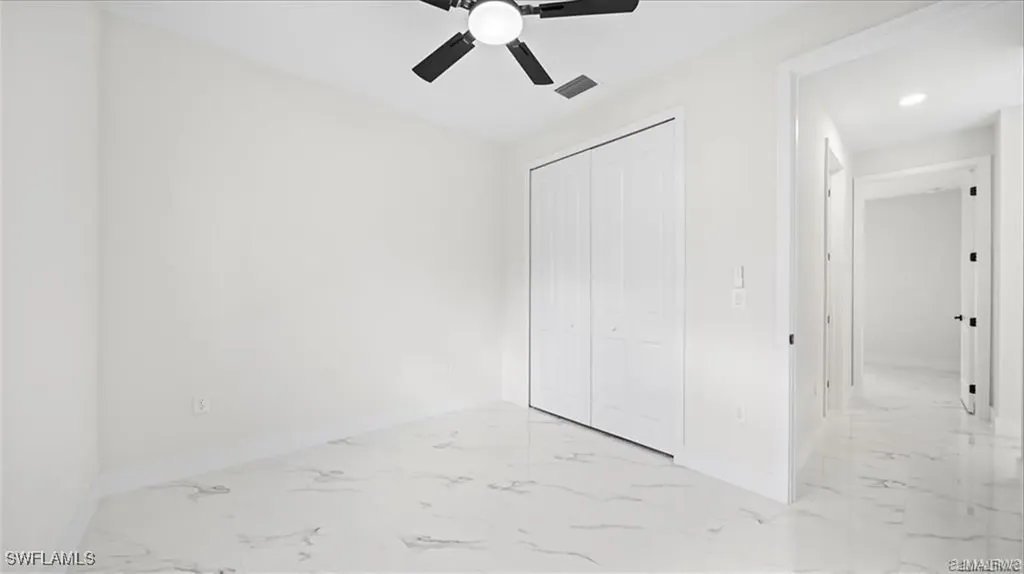 726 Giorgio Avenue S Lehigh Acres FL 33974