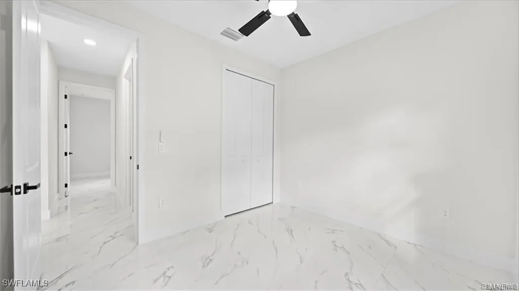 726 Giorgio Avenue S Lehigh Acres FL 33974