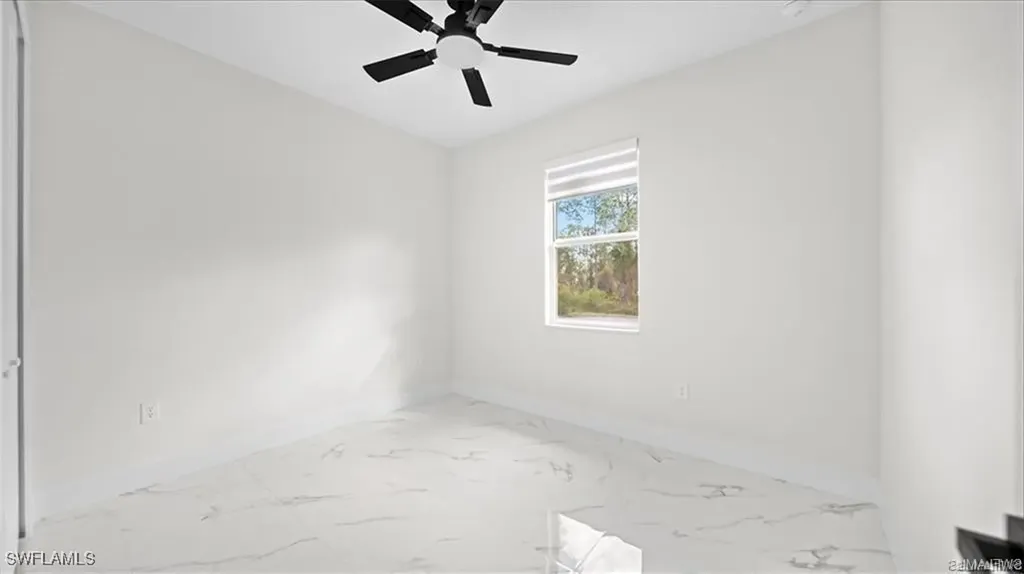 726 Giorgio Avenue S Lehigh Acres FL 33974