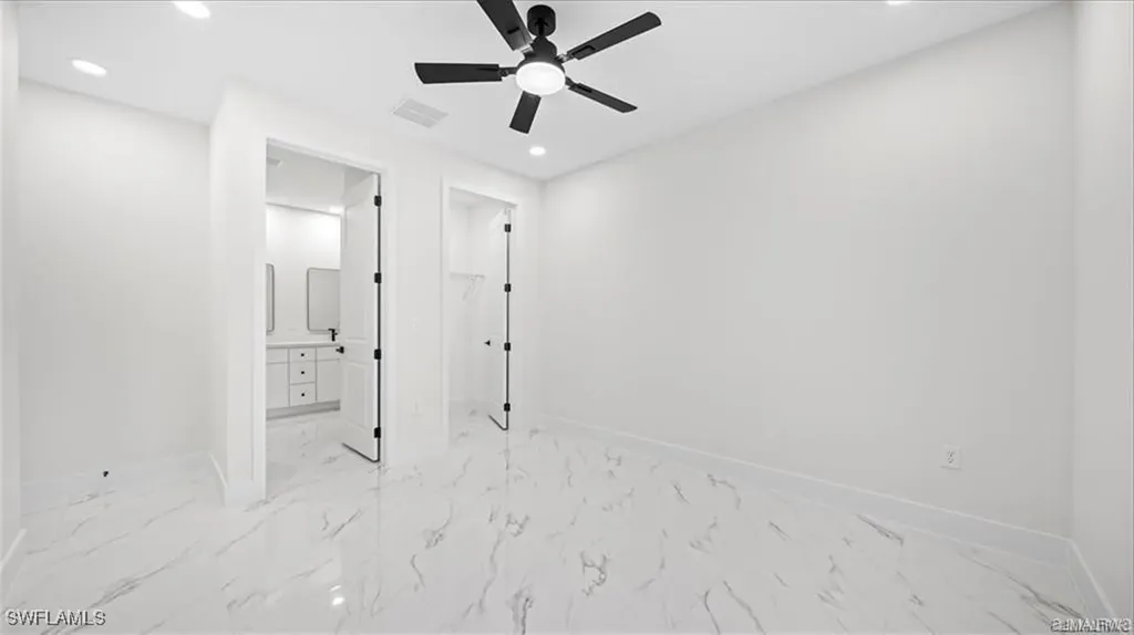726 Giorgio Avenue S Lehigh Acres FL 33974