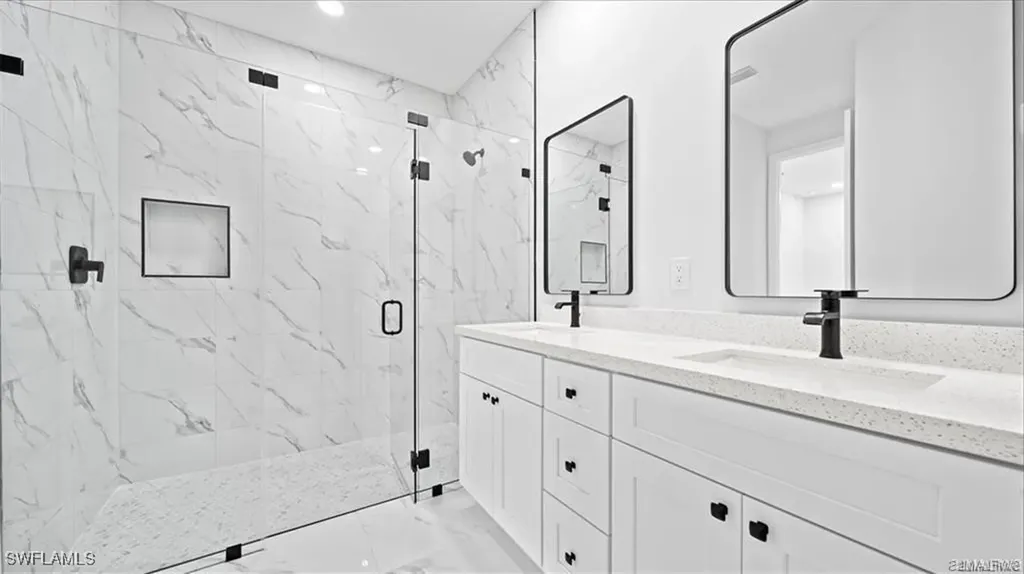 726 Giorgio Avenue S Lehigh Acres FL 33974