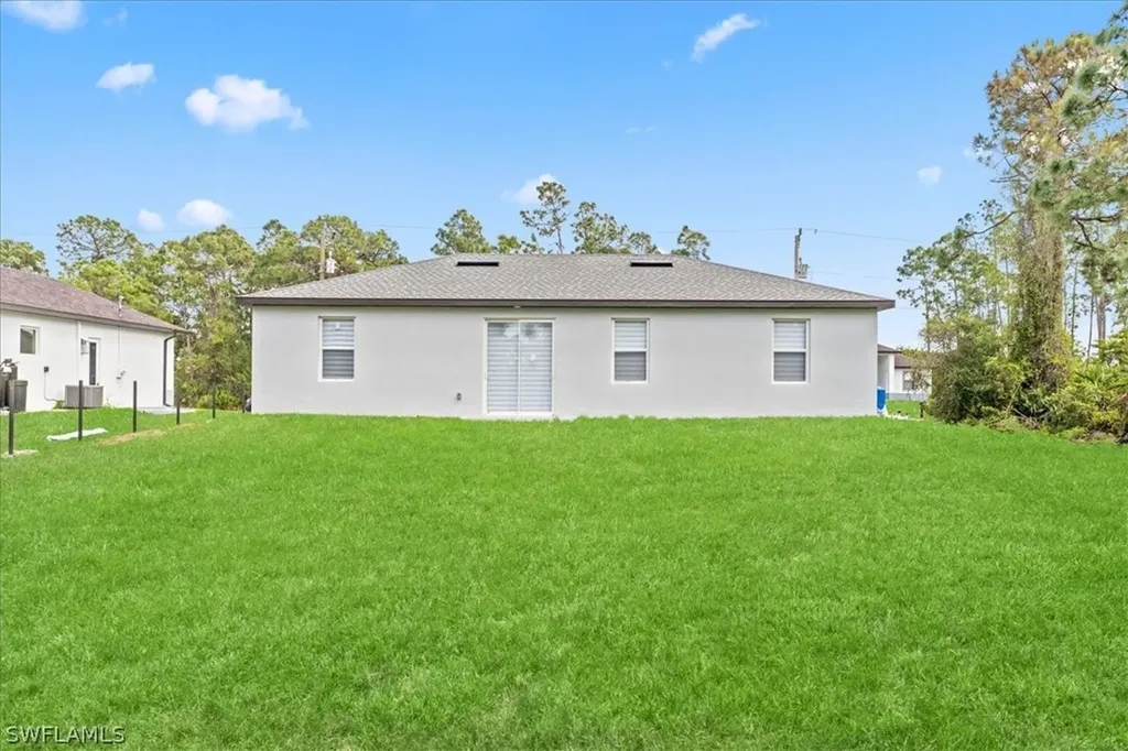 726 Giorgio Avenue S Lehigh Acres FL 33974