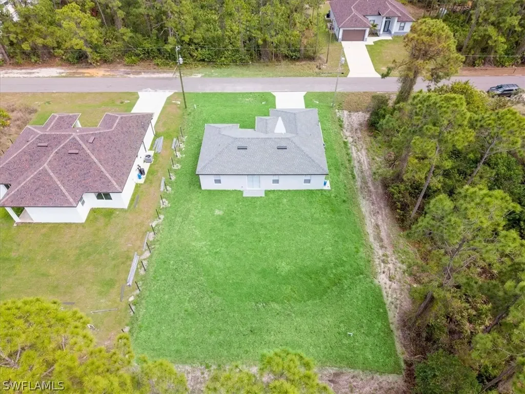 726 Giorgio Avenue S Lehigh Acres FL 33974