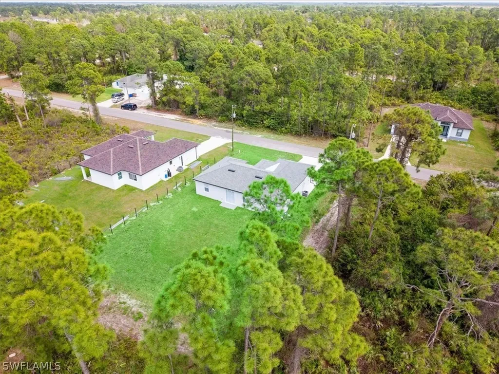 726 Giorgio Avenue S Lehigh Acres FL 33974