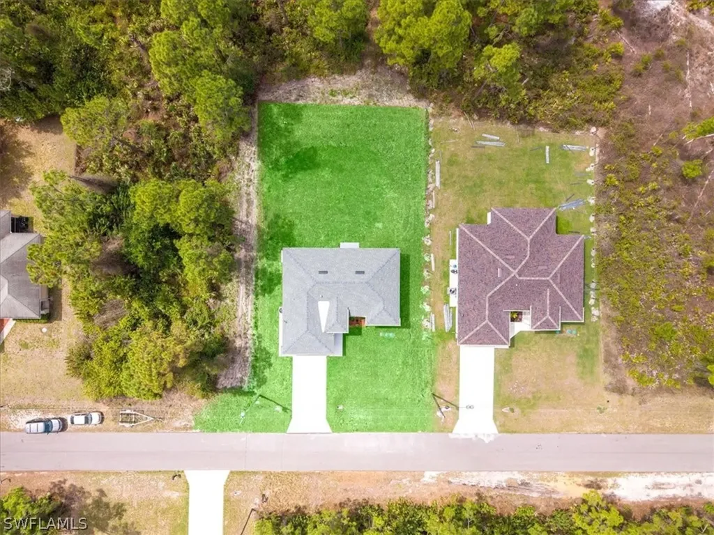 726 Giorgio Avenue S Lehigh Acres FL 33974
