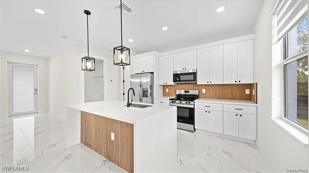726 Giorgio Avenue S Lehigh Acres FL 33974