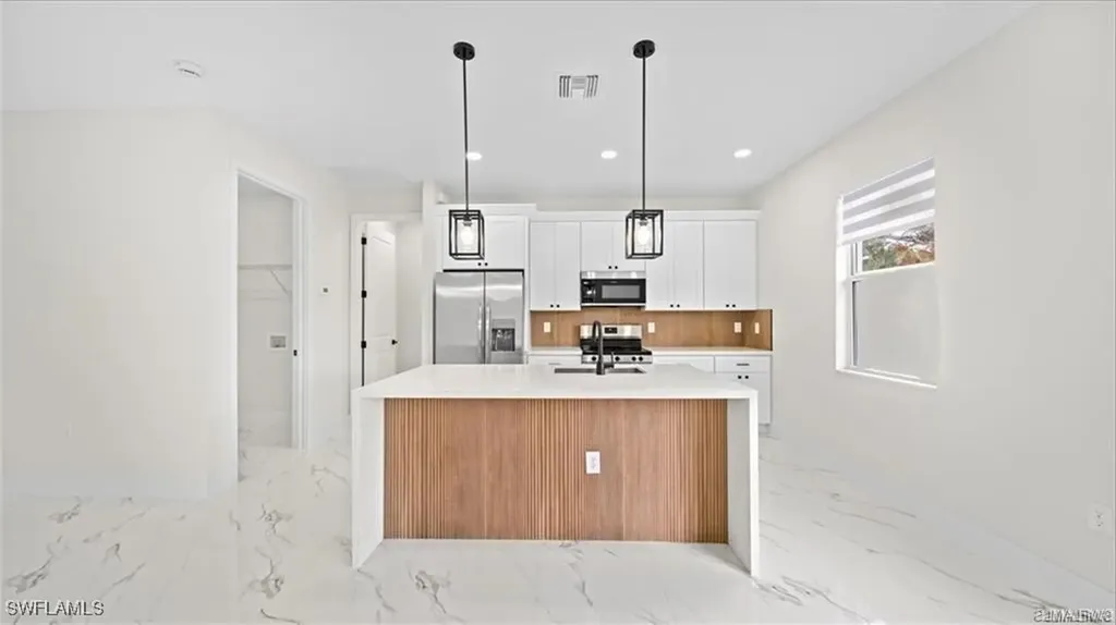 726 Giorgio Avenue S Lehigh Acres FL 33974
