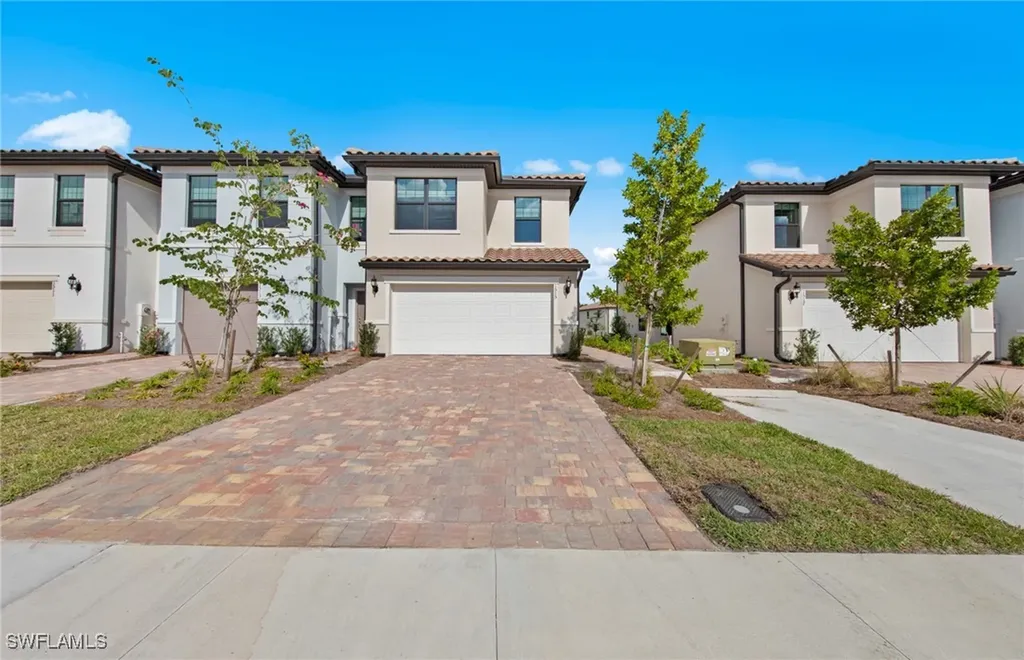 1678 Lake Jessup Circle Cape Coral FL 33909