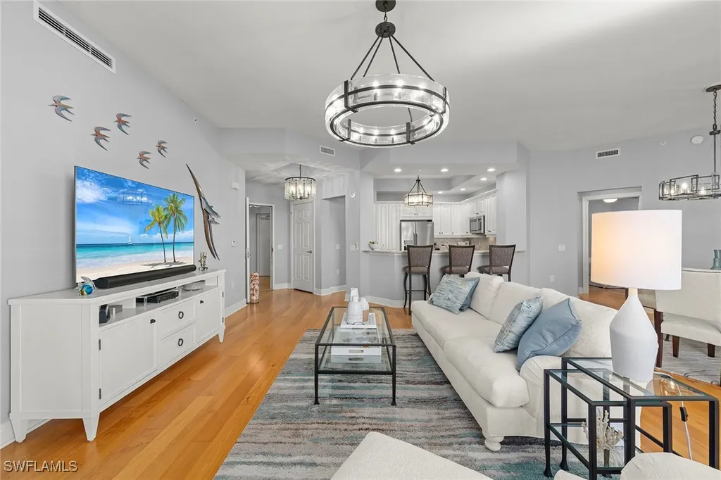 23540 Via Veneto Boulevard Bonita Springs FL 34134
