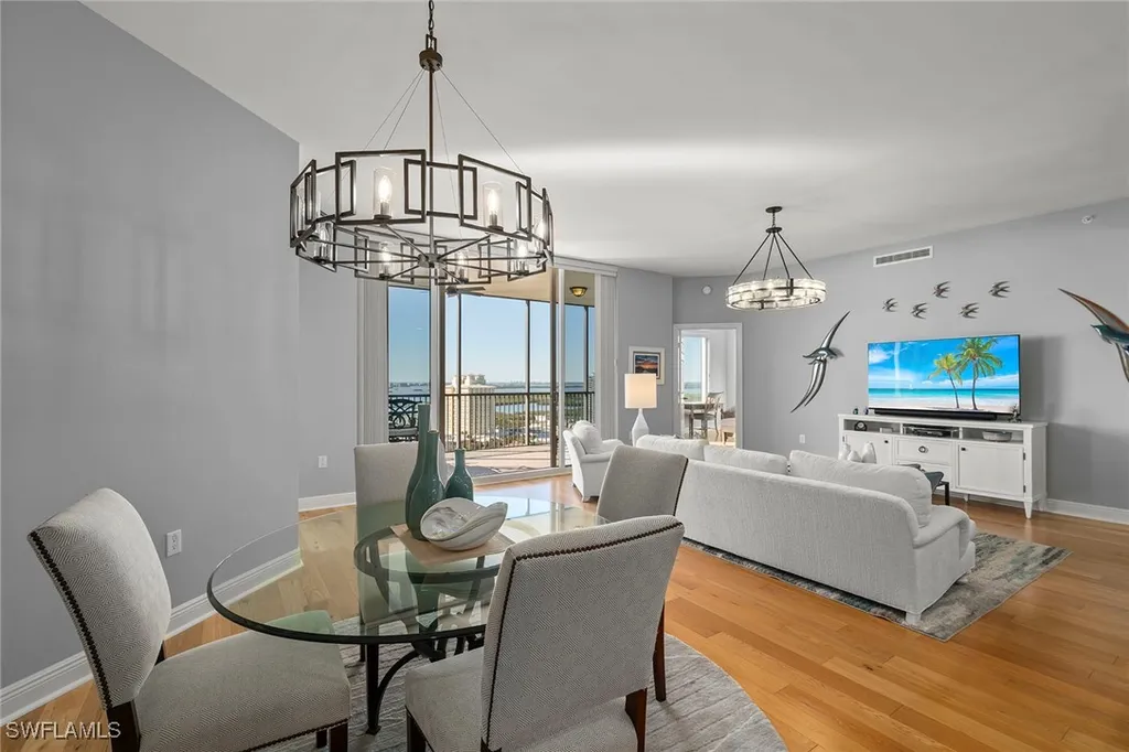 23540 Via Veneto Boulevard Bonita Springs FL 34134