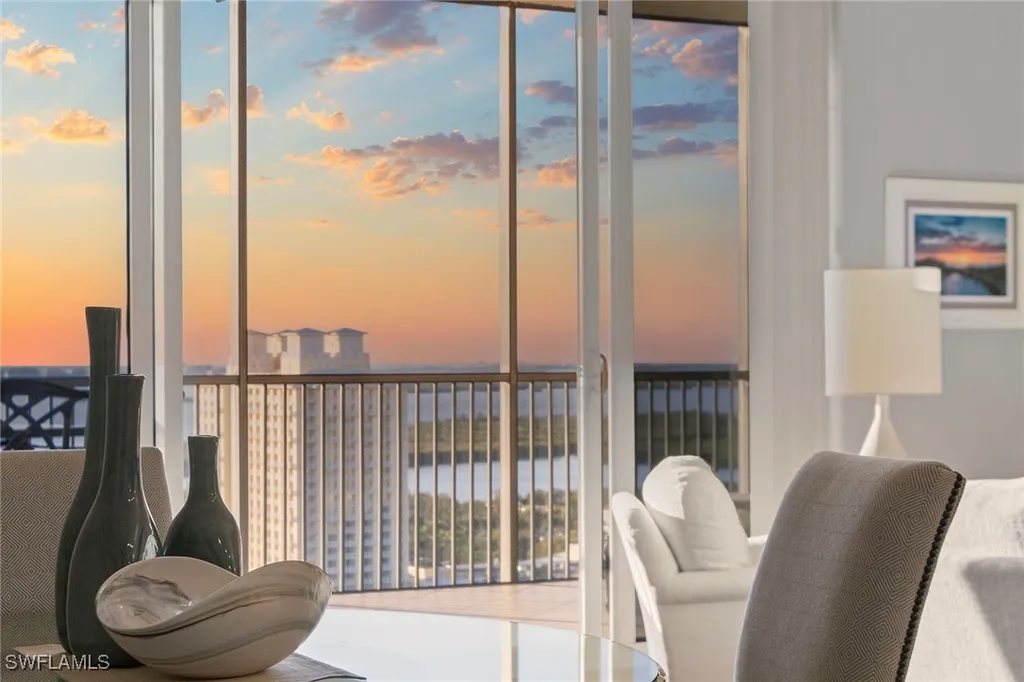 23540 Via Veneto Boulevard Bonita Springs FL 34134