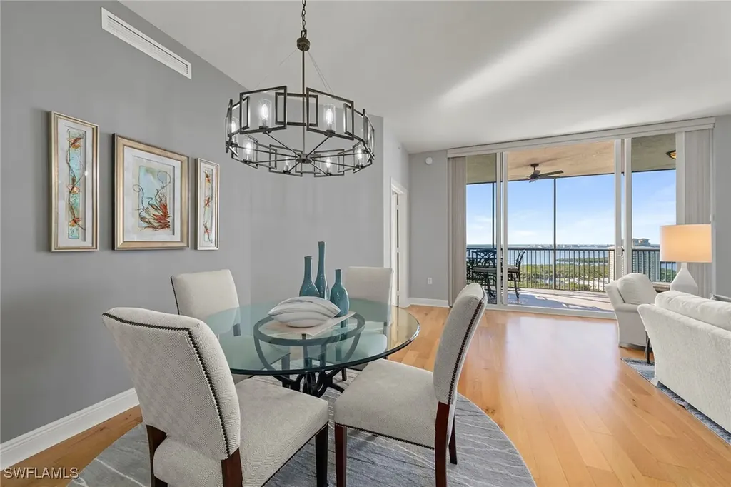 23540 Via Veneto Boulevard Bonita Springs FL 34134