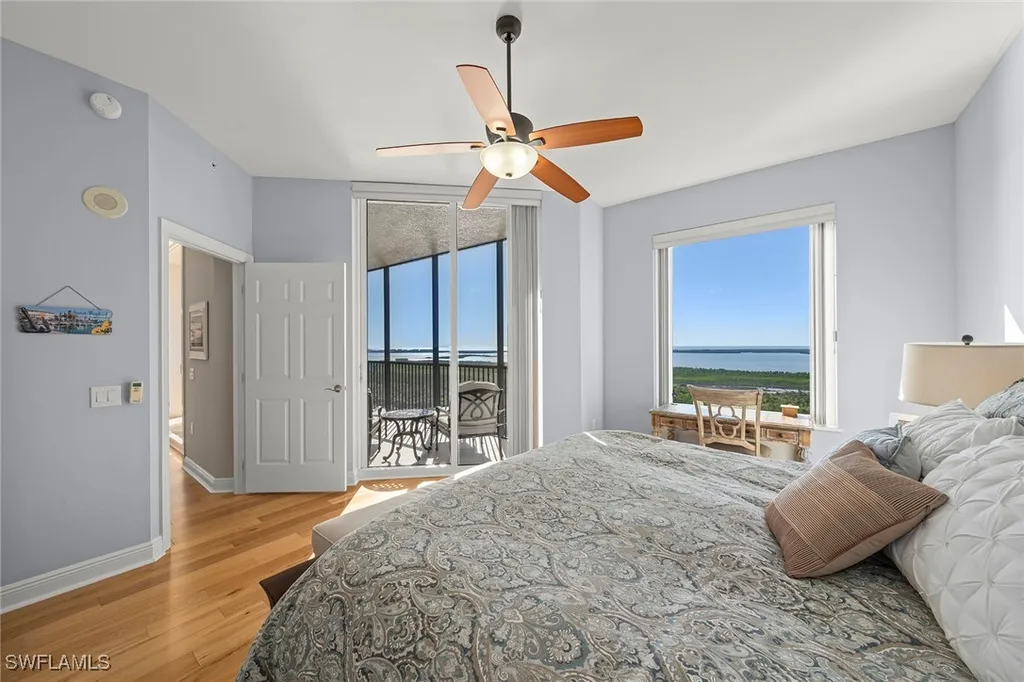 23540 Via Veneto Boulevard Bonita Springs FL 34134