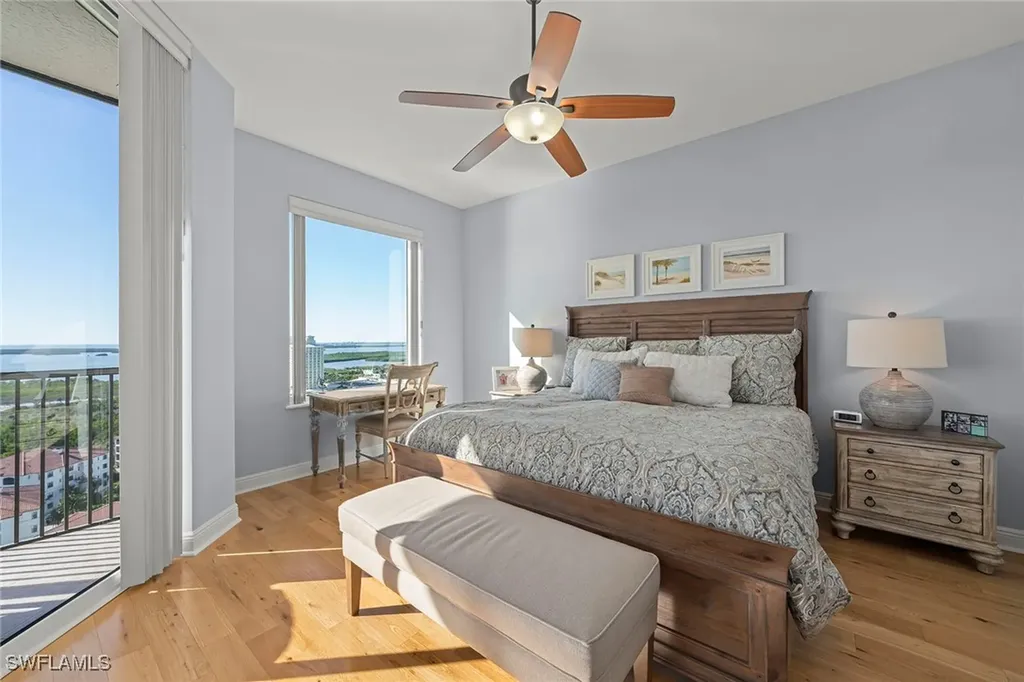 23540 Via Veneto Boulevard Bonita Springs FL 34134