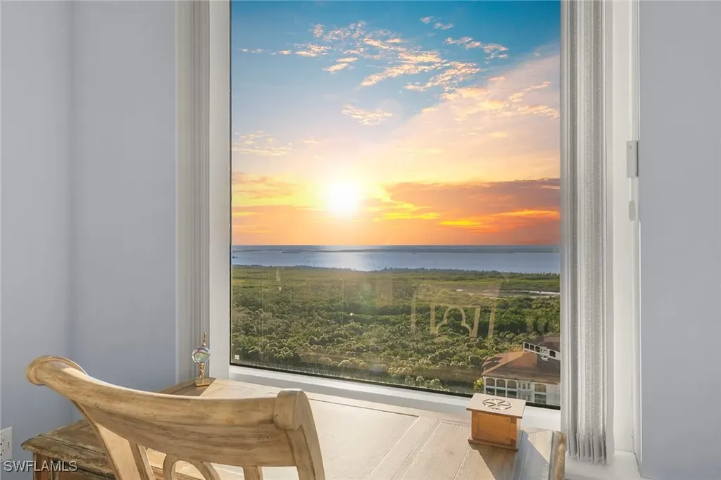 23540 Via Veneto Boulevard Bonita Springs FL 34134