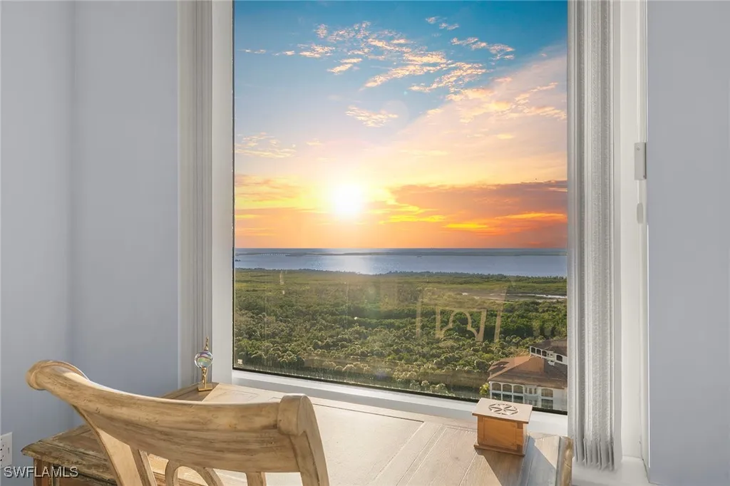 23540 Via Veneto Boulevard Bonita Springs FL 34134