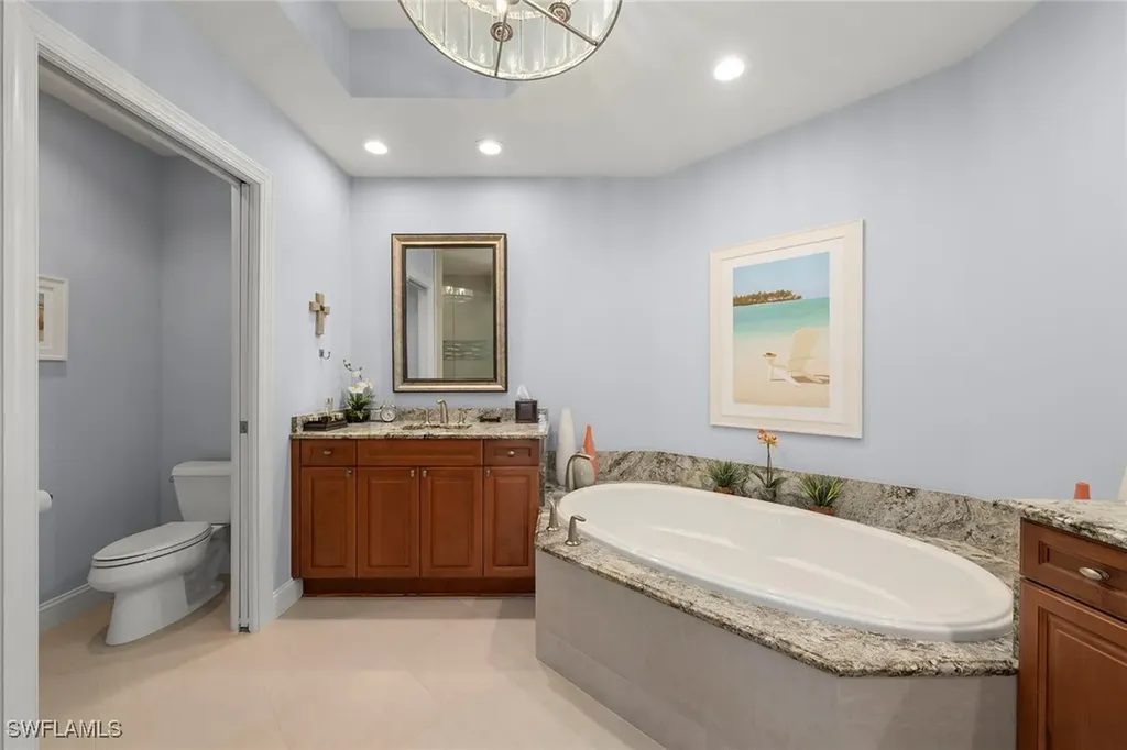 23540 Via Veneto Boulevard Bonita Springs FL 34134