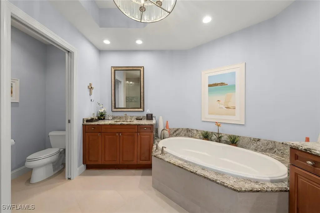 23540 Via Veneto Boulevard Bonita Springs FL 34134