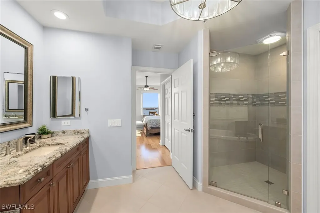 23540 Via Veneto Boulevard Bonita Springs FL 34134