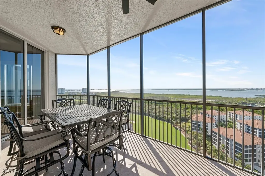 23540 Via Veneto Boulevard Bonita Springs FL 34134