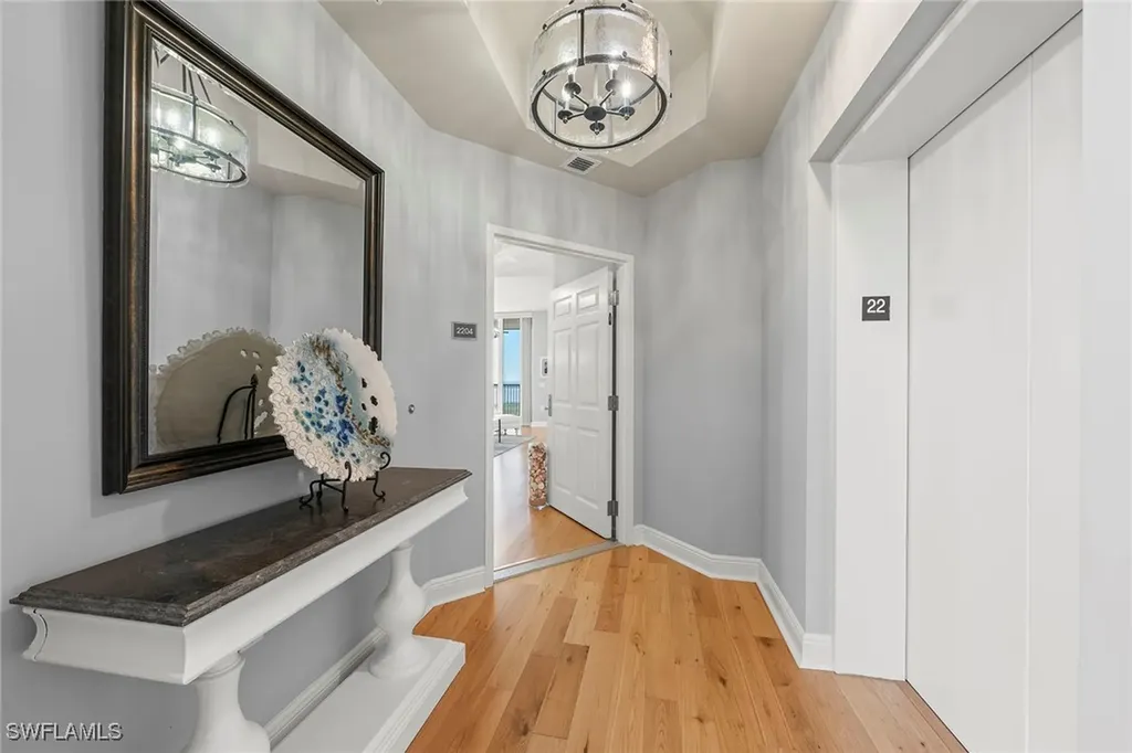 23540 Via Veneto Boulevard Bonita Springs FL 34134