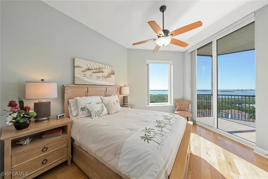 23540 Via Veneto Boulevard Bonita Springs FL 34134