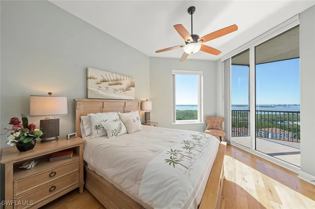 23540 Via Veneto Boulevard Bonita Springs FL 34134