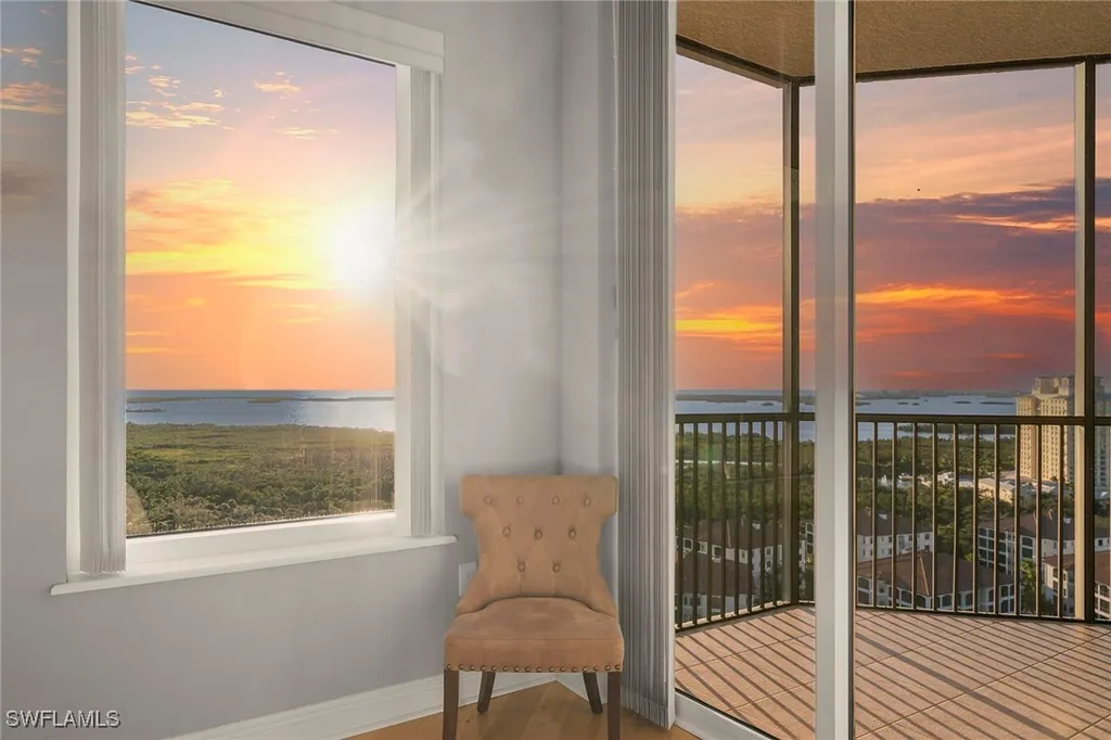 23540 Via Veneto Boulevard Bonita Springs FL 34134