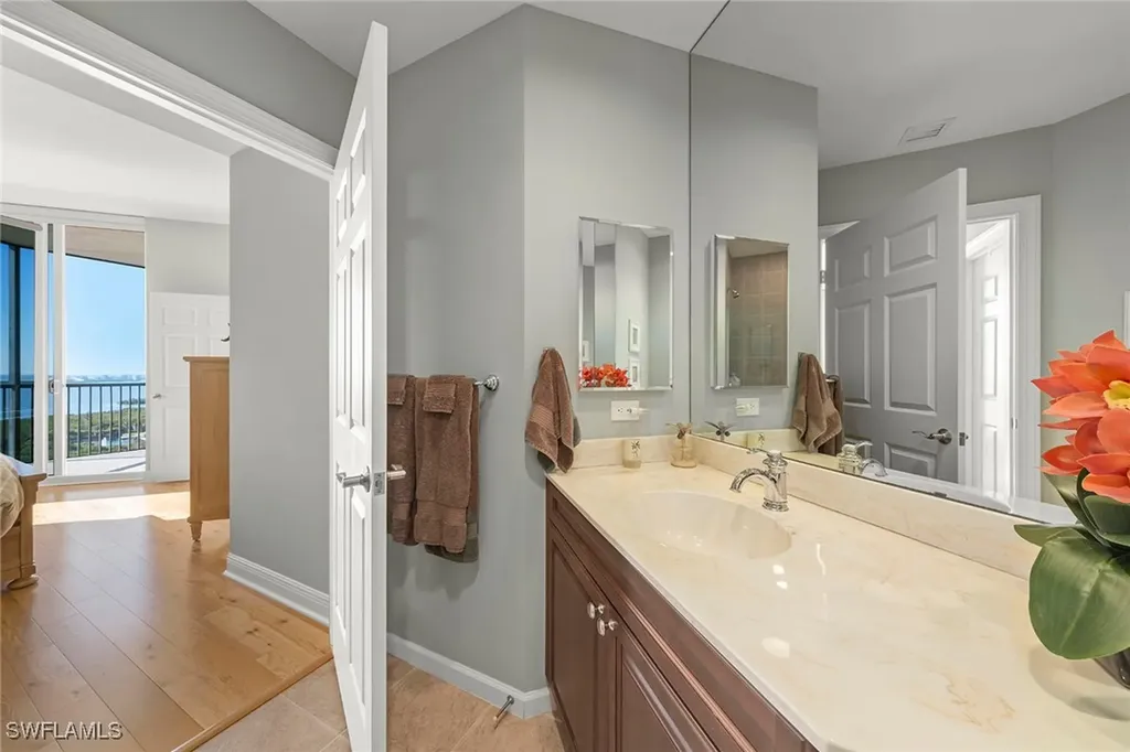 23540 Via Veneto Boulevard Bonita Springs FL 34134