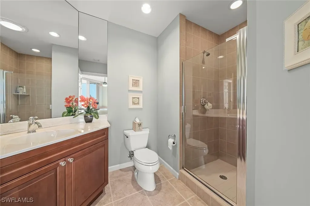 23540 Via Veneto Boulevard Bonita Springs FL 34134