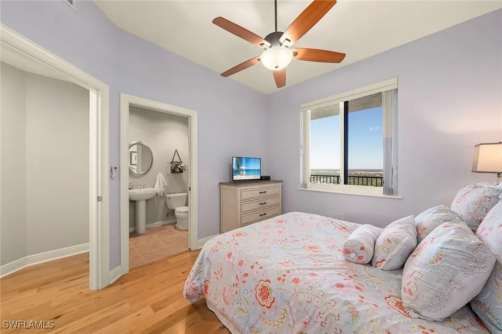 23540 Via Veneto Boulevard Bonita Springs FL 34134