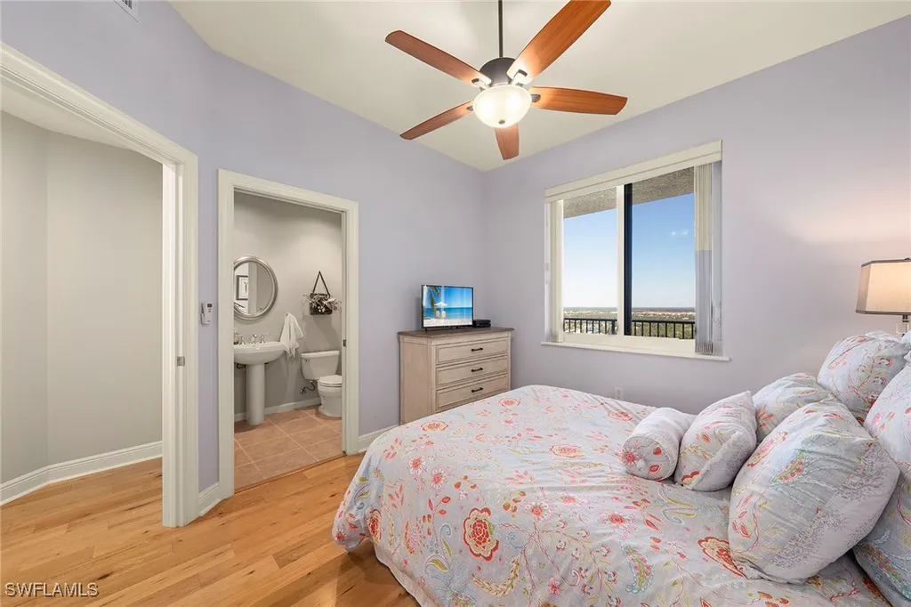 23540 Via Veneto Boulevard Bonita Springs FL 34134