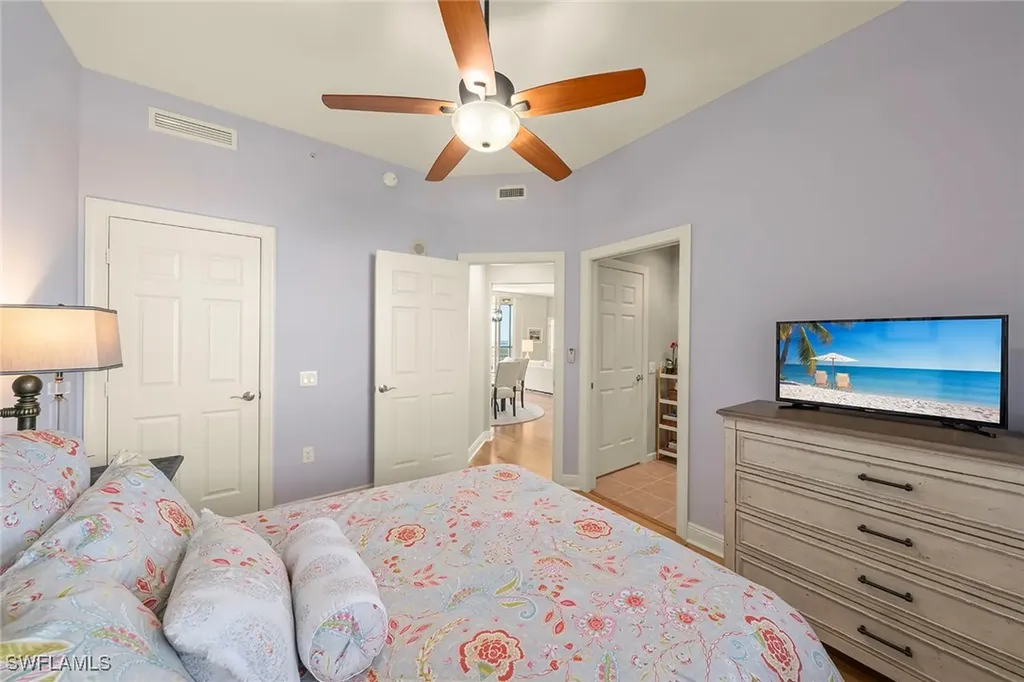 23540 Via Veneto Boulevard Bonita Springs FL 34134