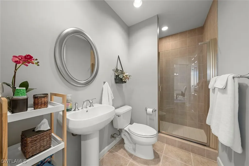 23540 Via Veneto Boulevard Bonita Springs FL 34134