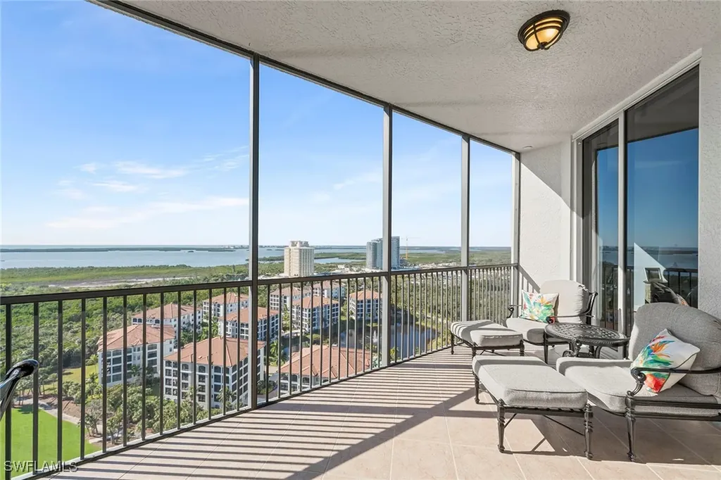 23540 Via Veneto Boulevard Bonita Springs FL 34134