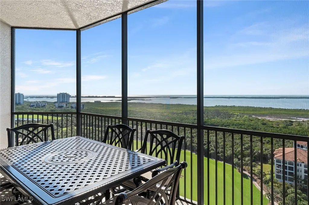 23540 Via Veneto Boulevard Bonita Springs FL 34134