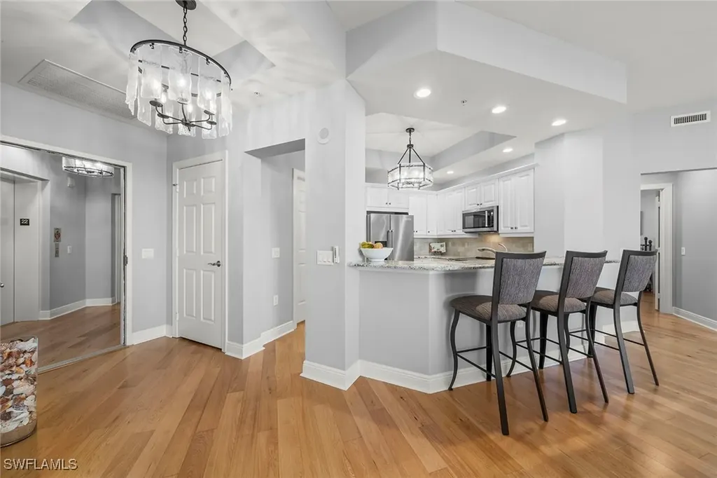 23540 Via Veneto Boulevard Bonita Springs FL 34134