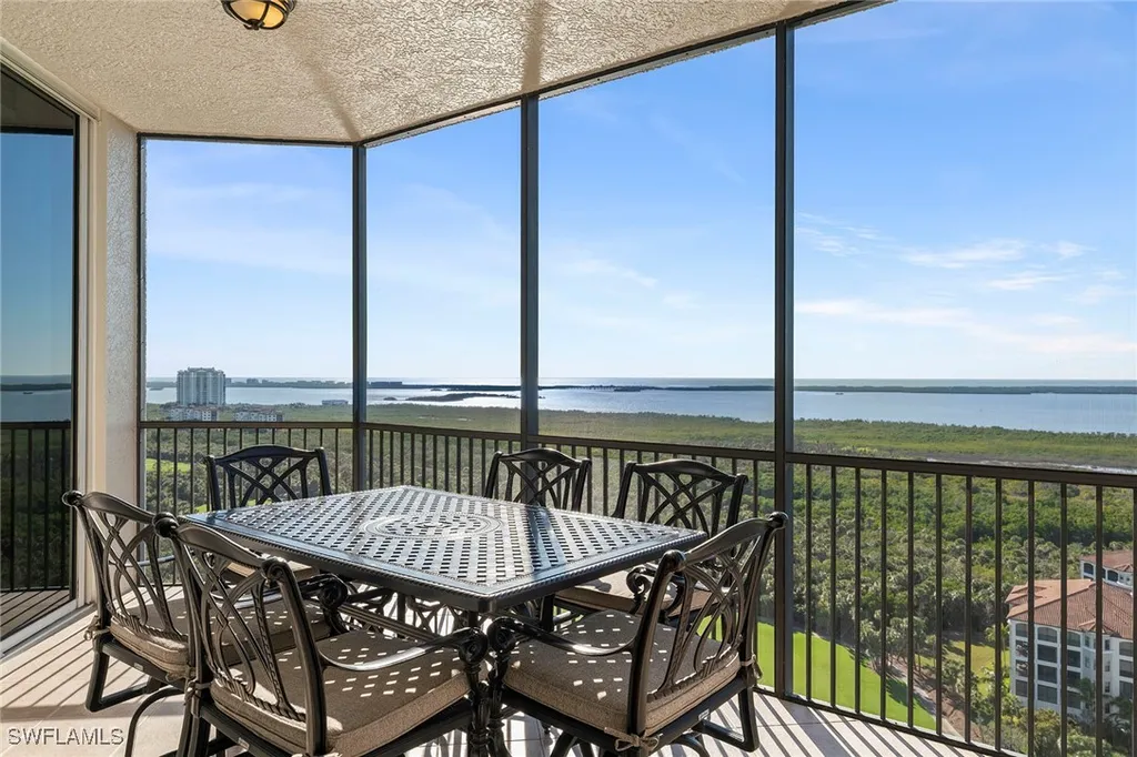 23540 Via Veneto Boulevard Bonita Springs FL 34134